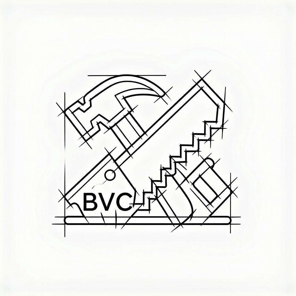 Buena Vista Cabinets